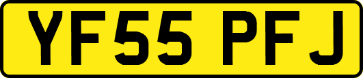 YF55PFJ