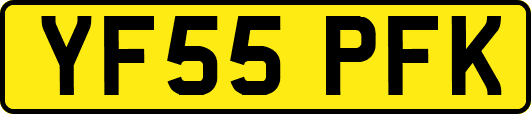 YF55PFK