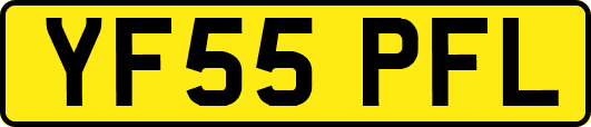 YF55PFL