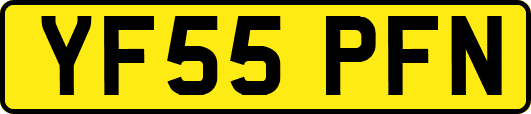 YF55PFN