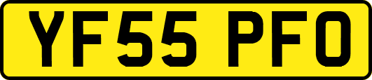 YF55PFO