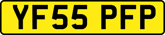 YF55PFP