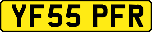 YF55PFR