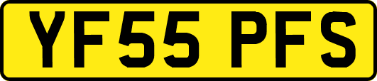 YF55PFS
