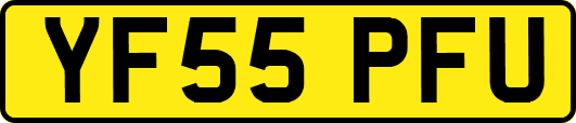 YF55PFU