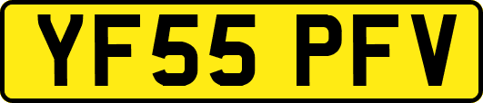 YF55PFV