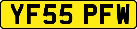 YF55PFW