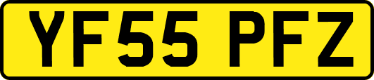 YF55PFZ