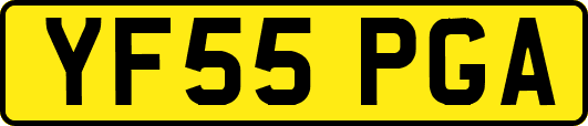 YF55PGA