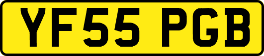 YF55PGB