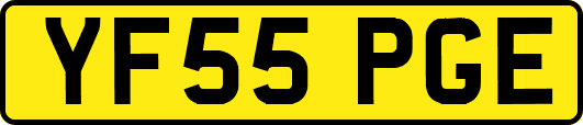 YF55PGE