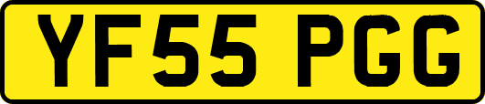 YF55PGG