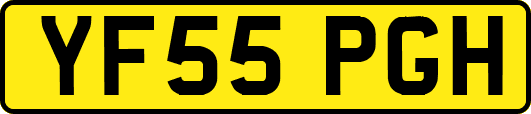 YF55PGH