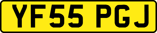 YF55PGJ