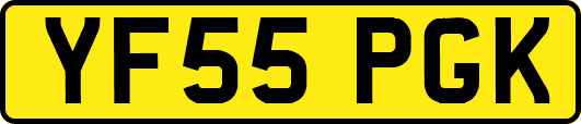 YF55PGK