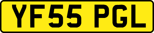 YF55PGL