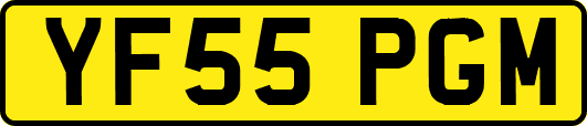 YF55PGM