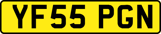 YF55PGN