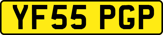 YF55PGP