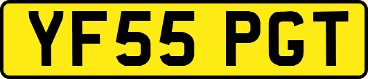 YF55PGT