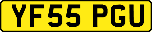 YF55PGU