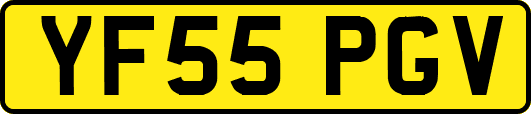 YF55PGV