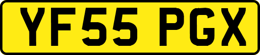 YF55PGX