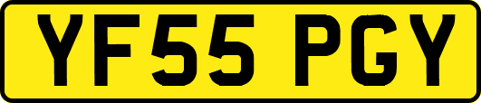 YF55PGY