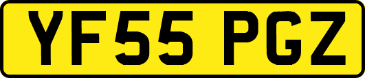 YF55PGZ