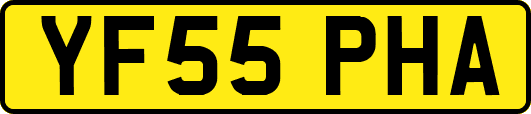 YF55PHA