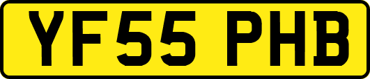 YF55PHB