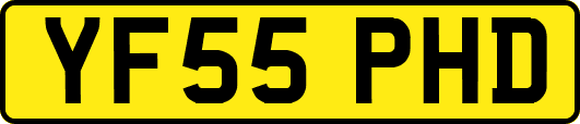 YF55PHD