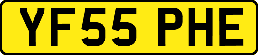 YF55PHE
