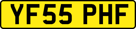 YF55PHF