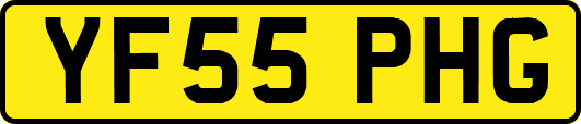 YF55PHG