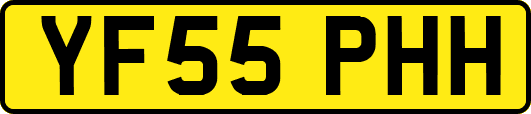 YF55PHH