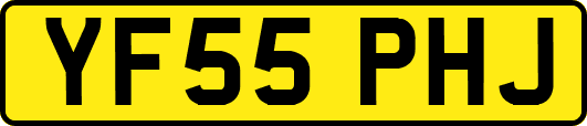 YF55PHJ