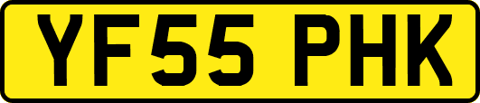 YF55PHK