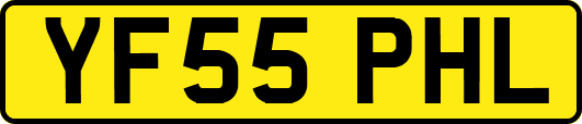 YF55PHL