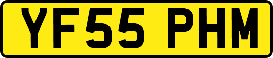 YF55PHM