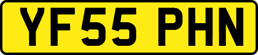 YF55PHN