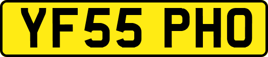 YF55PHO