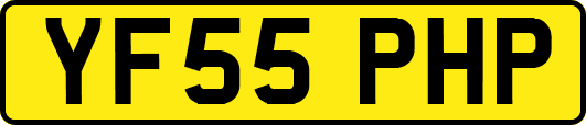 YF55PHP