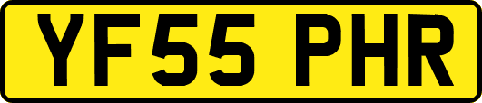 YF55PHR
