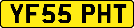 YF55PHT