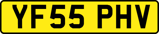 YF55PHV