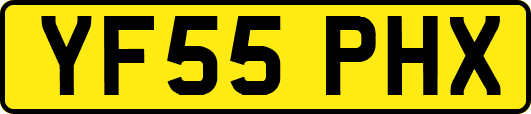 YF55PHX