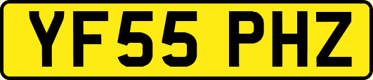 YF55PHZ