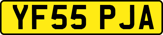 YF55PJA