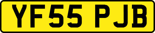 YF55PJB